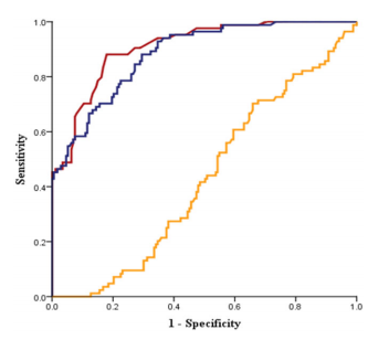 肝病5.png 肝病5.png