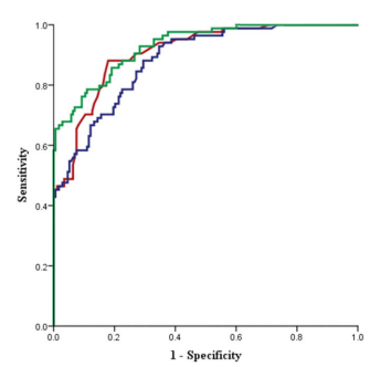 肝病6.png 肝病6.png