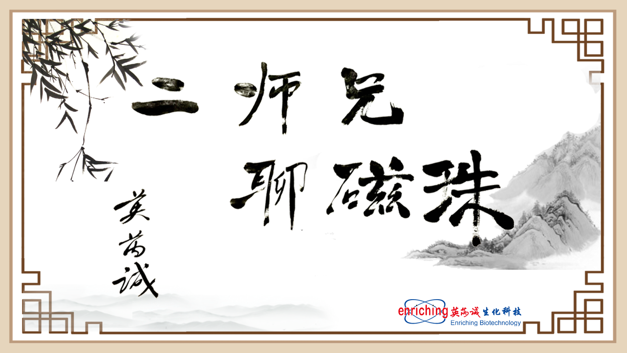 二師兄聊磁珠2 拷貝.png 二師兄聊磁珠2 拷貝.png