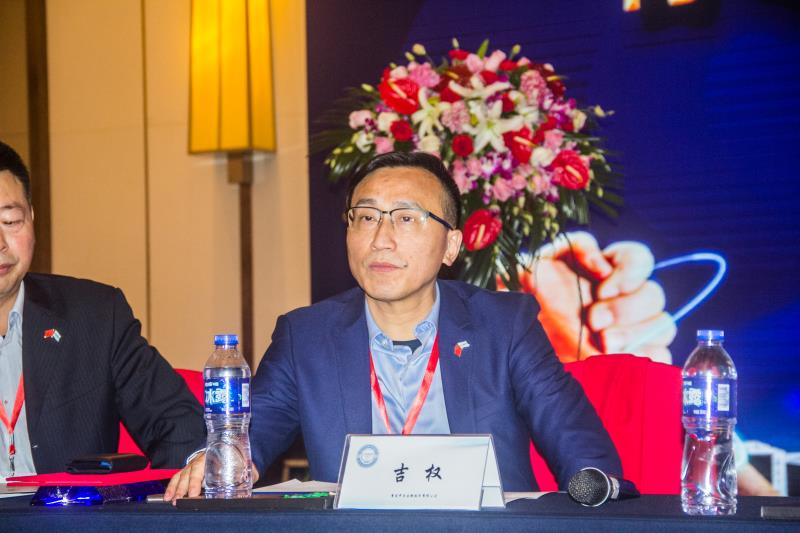 分會吉權(quán)3.jpg 分會吉權(quán)3.jpg