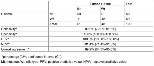 圖二.webp.jpg 圖二.webp.jpg