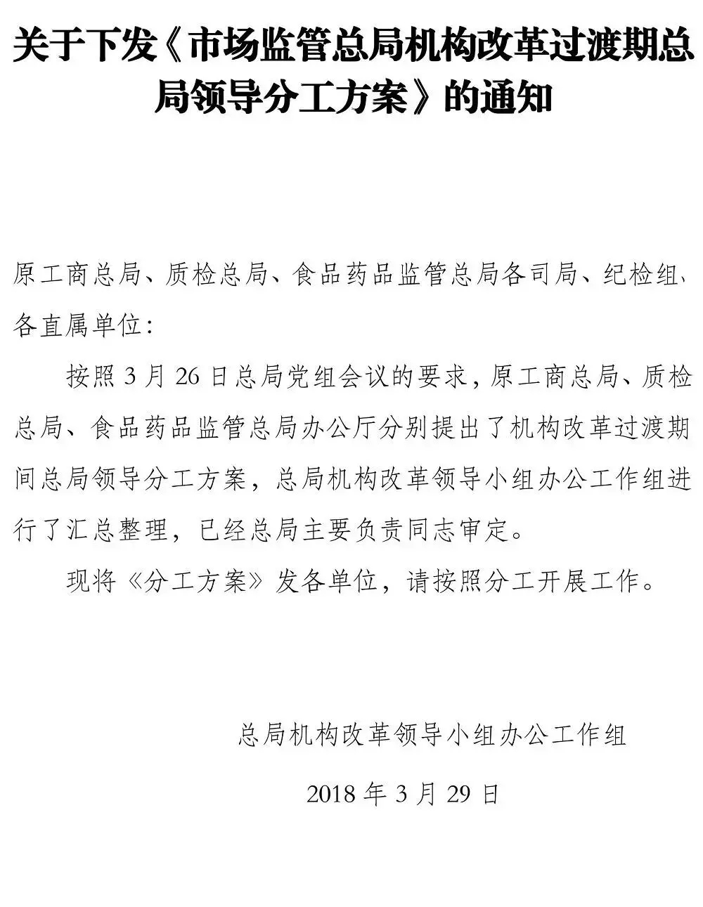 4.2  ������2.jpg