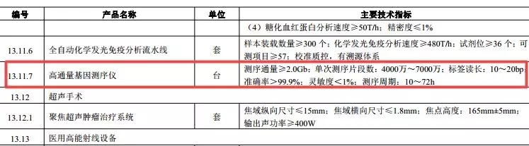 插圖3.jpg 插圖3.jpg