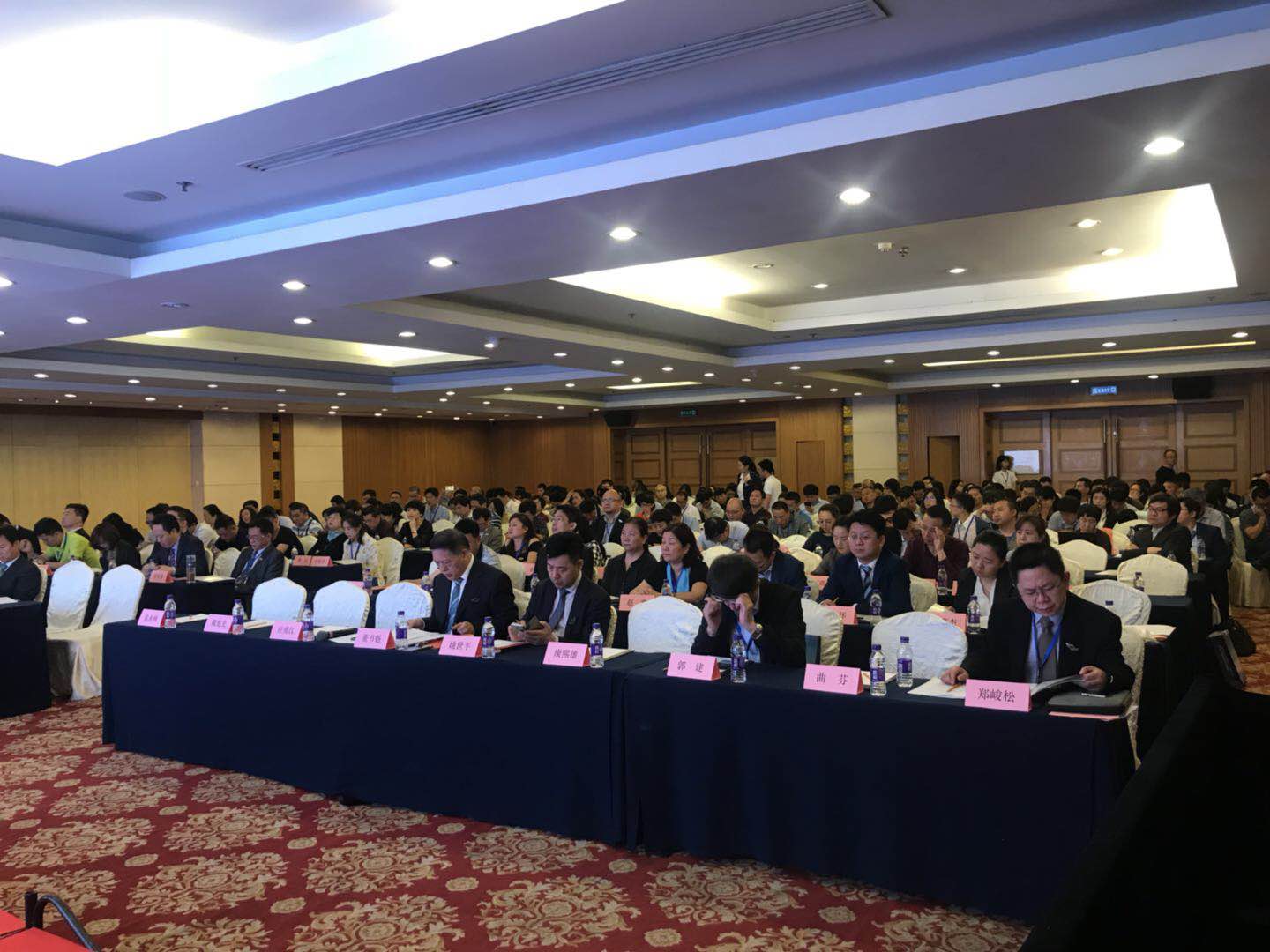 白求恩3.jpg 白求恩3.jpg