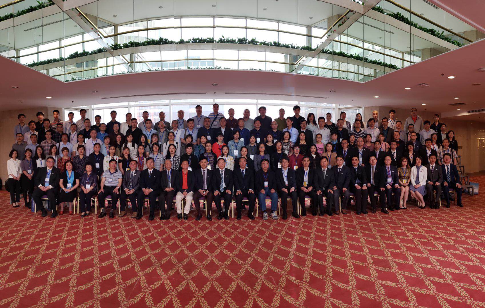 白求恩2.jpg 白求恩2.jpg