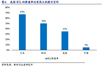 圖片4.png 圖片4.png