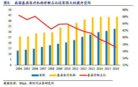 圖片8.png 圖片8.png
