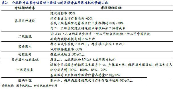 圖片10.png 圖片10.png