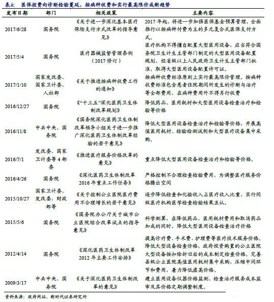 圖片13.png 圖片13.png