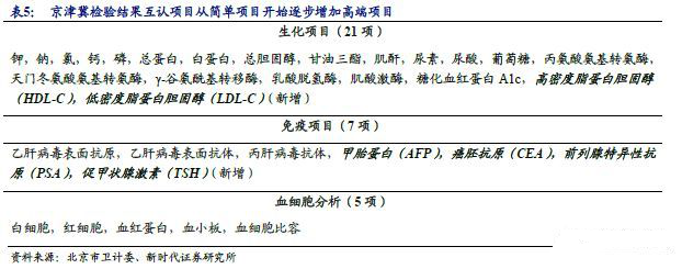 圖片14.png 圖片14.png