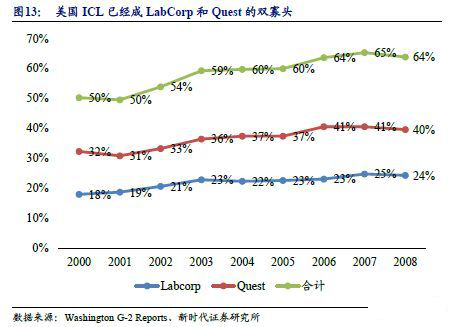 圖片16.png 圖片16.png