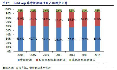 圖片19.png 圖片19.png