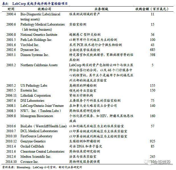 圖片20.png 圖片20.png