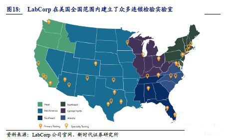 圖片21.png 圖片21.png