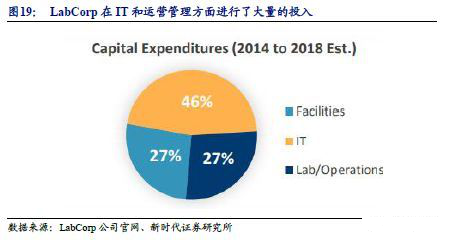 圖片22.png 圖片22.png