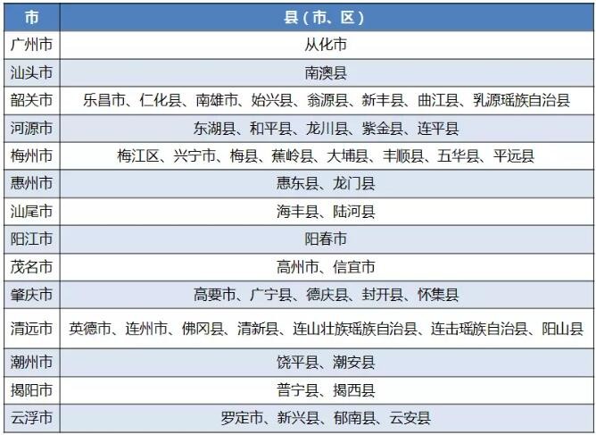 ��Ʊ�� 1.jpg