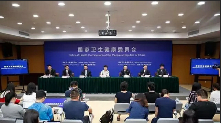 QQ截圖20180712104826.png QQ截圖20180712104826.png