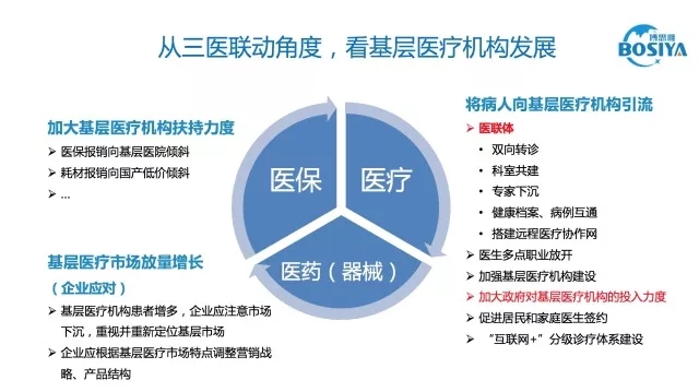 4.webp.jpg 4.webp.jpg