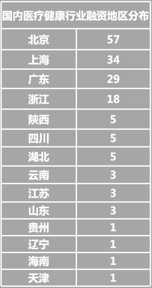 7.webp.jpg 7.webp.jpg