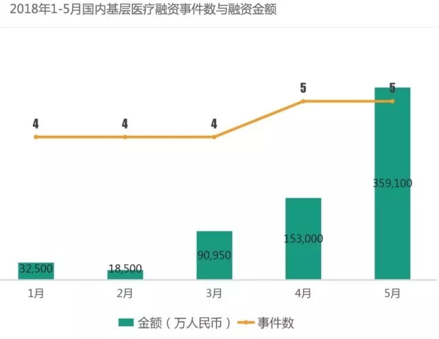 8.webp.jpg 8.webp.jpg