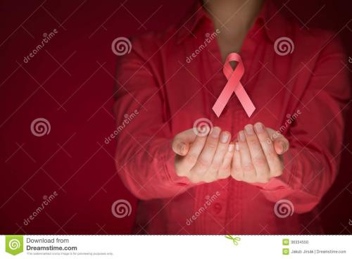 u=1743808714,2887850971&fm=27&gp=0.jpg u=1743808714,2887850971&fm=27&gp=0.jpg