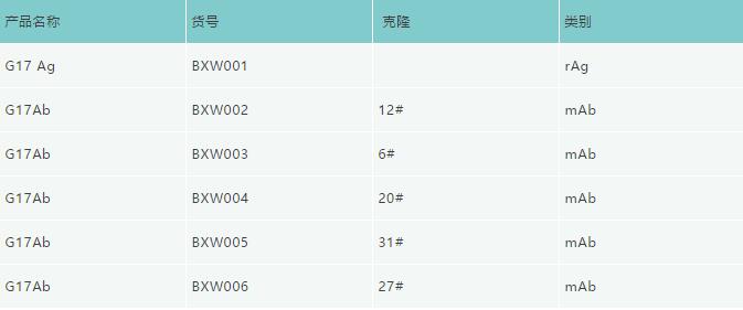 QQ截圖20180730120259.jpg QQ截圖20180730120259.jpg