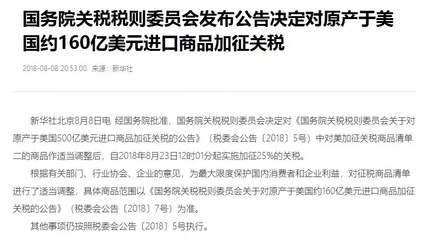 1.webp.jpg 1.webp.jpg