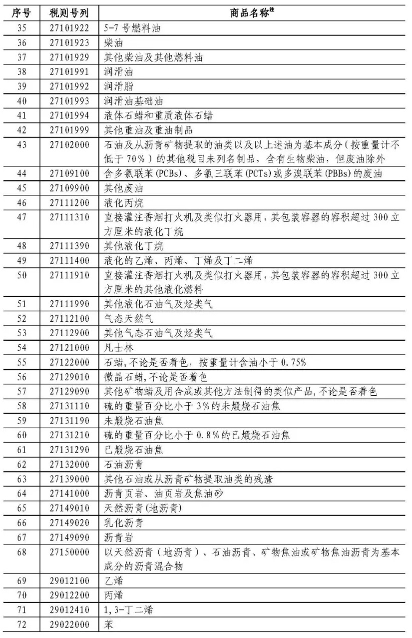 5.webp.jpg 5.webp.jpg