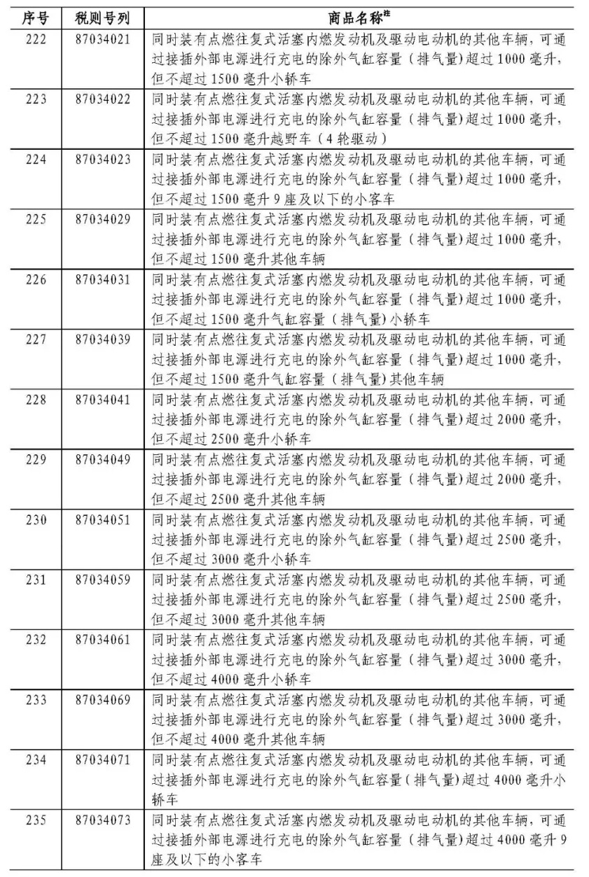 10.webp.jpg 10.webp.jpg