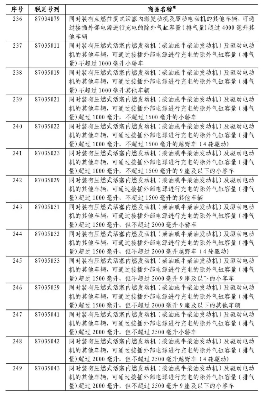 11.webp.jpg 11.webp.jpg