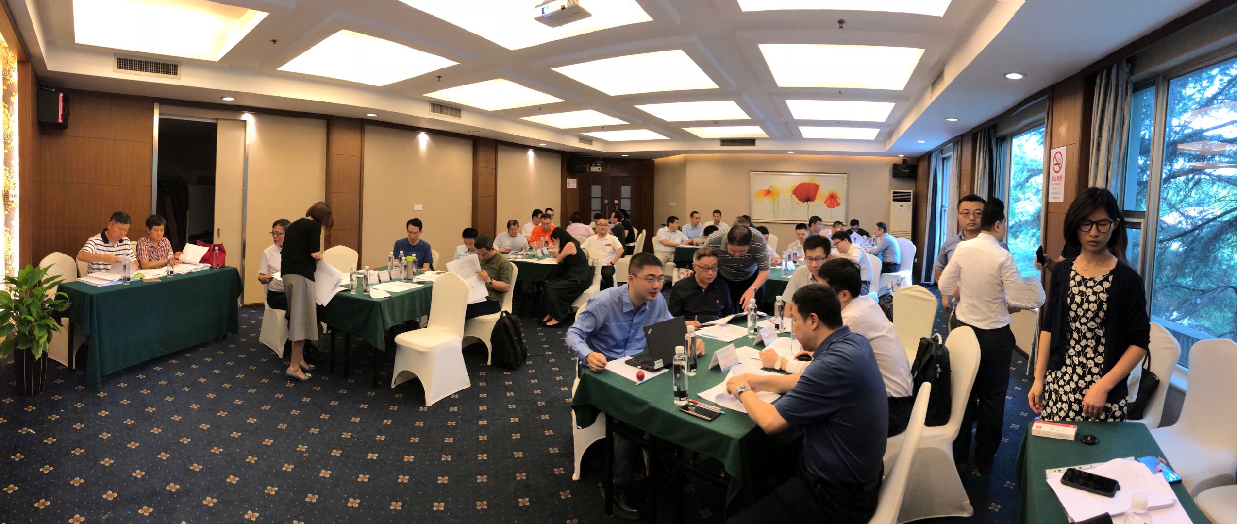 微信圖片_20180819134440.jpg 微信圖片_20180819134440.jpg