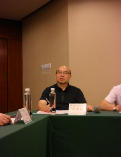 朱耀毅.png 朱耀毅.png