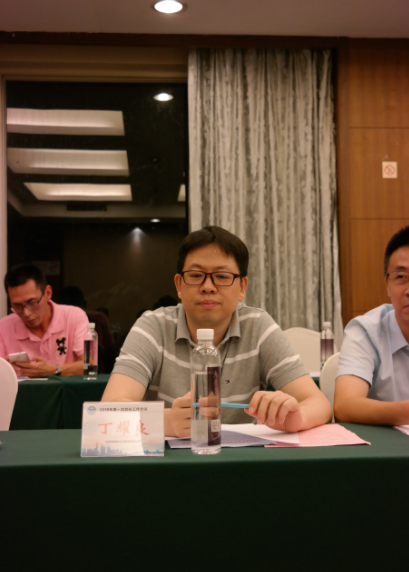 丁耀良.png 丁耀良.png