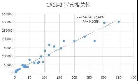 開景.jpg 開景.jpg