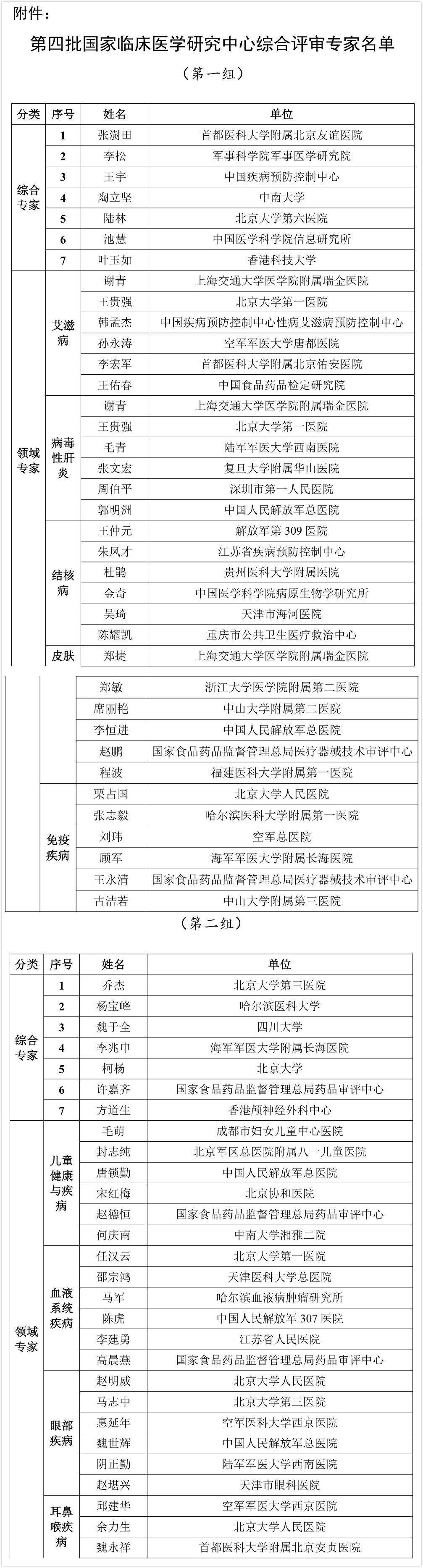 1_meitu_1.jpg 1_meitu_1.jpg