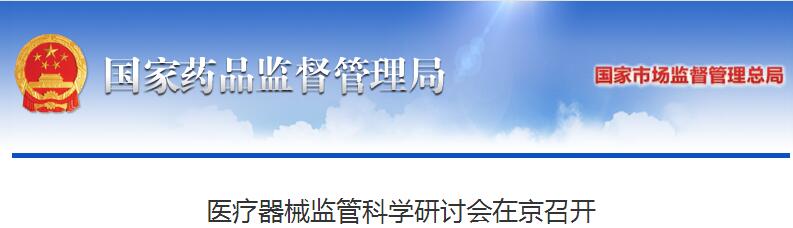 QQ截圖20180822103920.jpg QQ截圖20180822103920.jpg