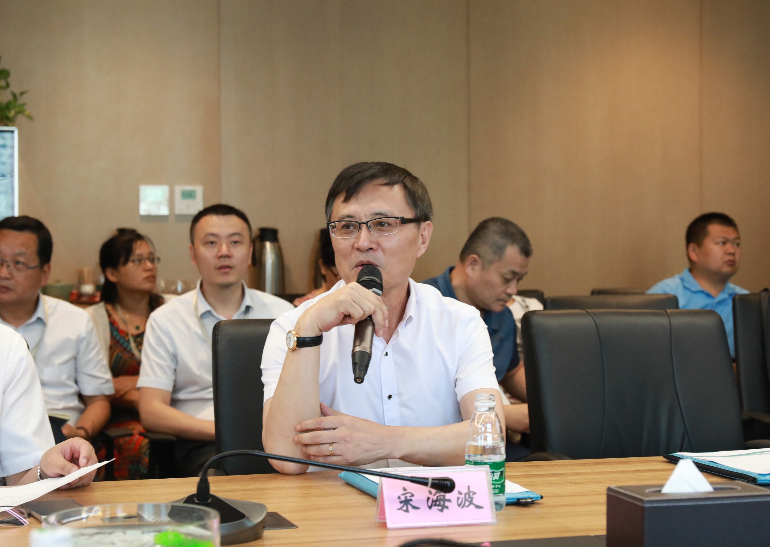 1.�κ��� ��(hu��)�L(zh��ng).JPG