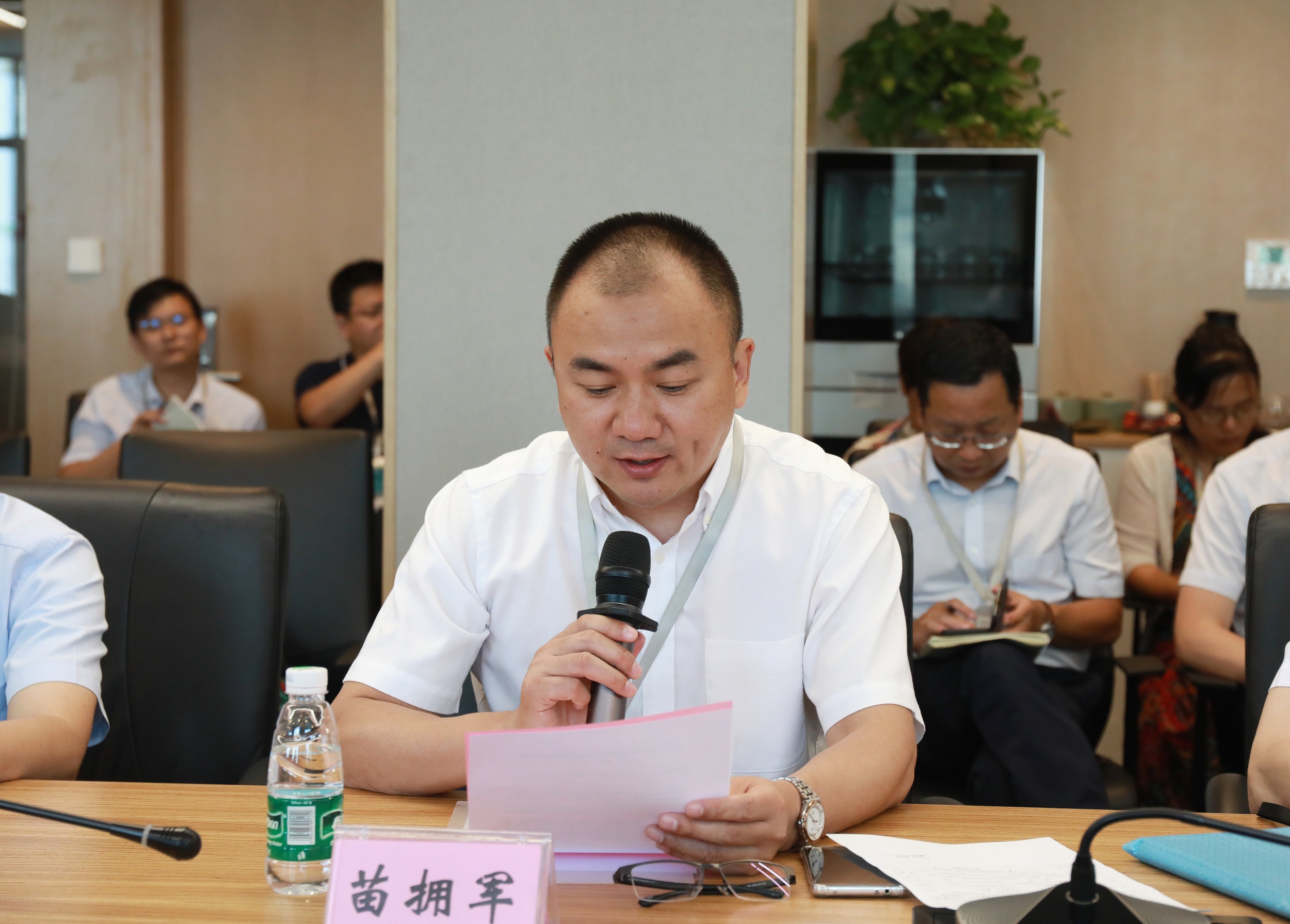 2.���܊ �����L(zh��ng).JPG