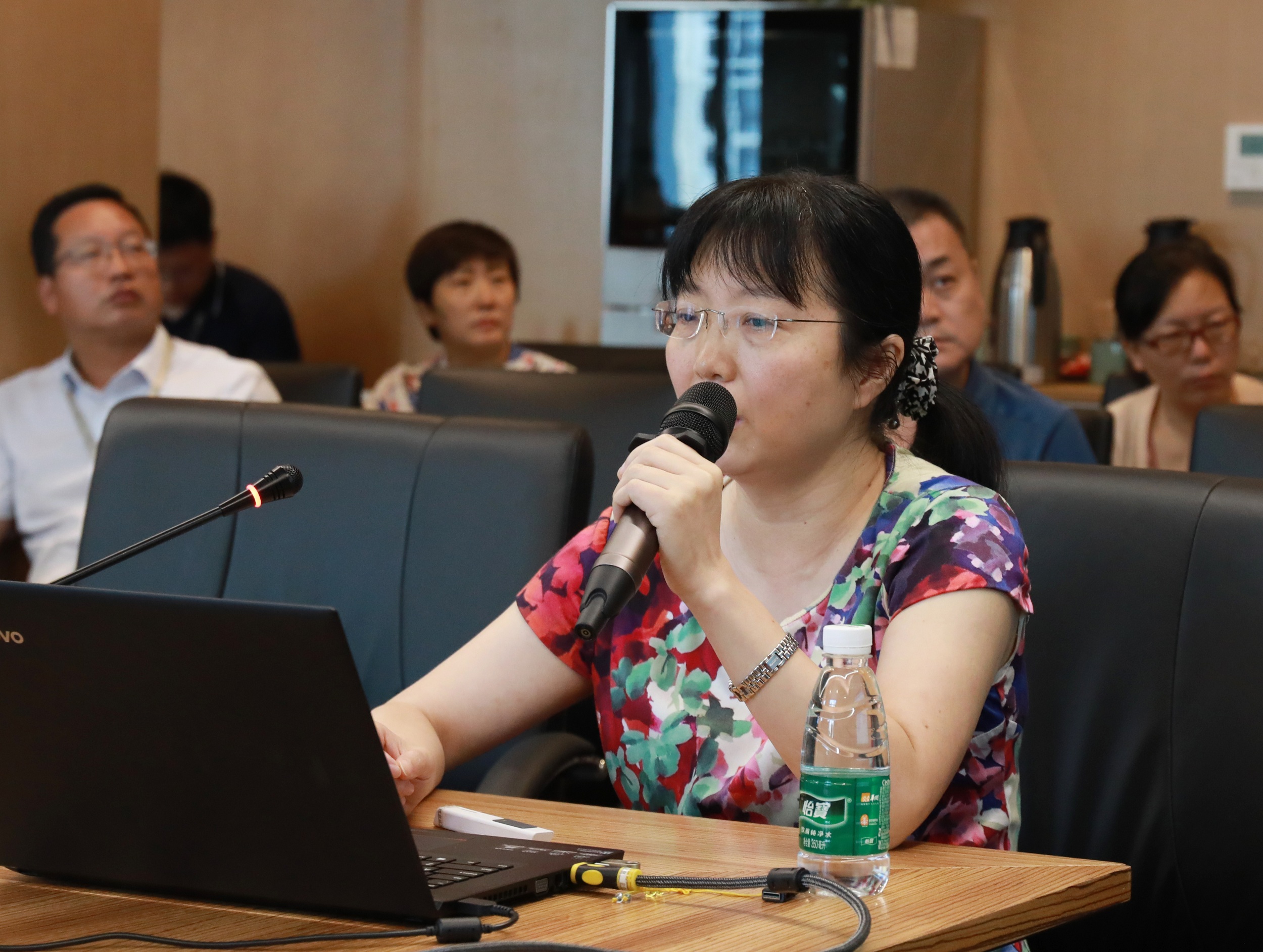 4.��� ����.JPG