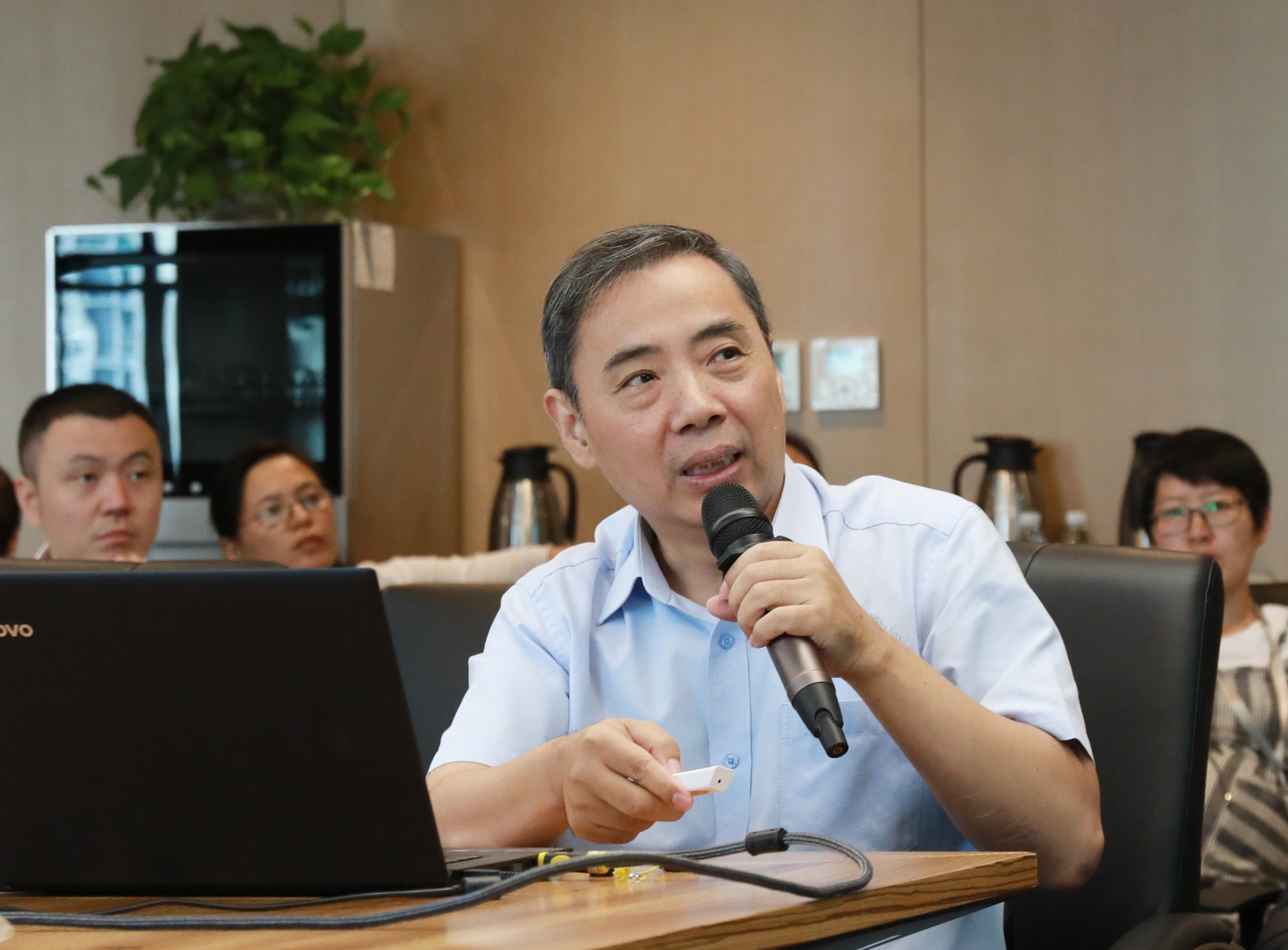 3.���A�� ����.JPG