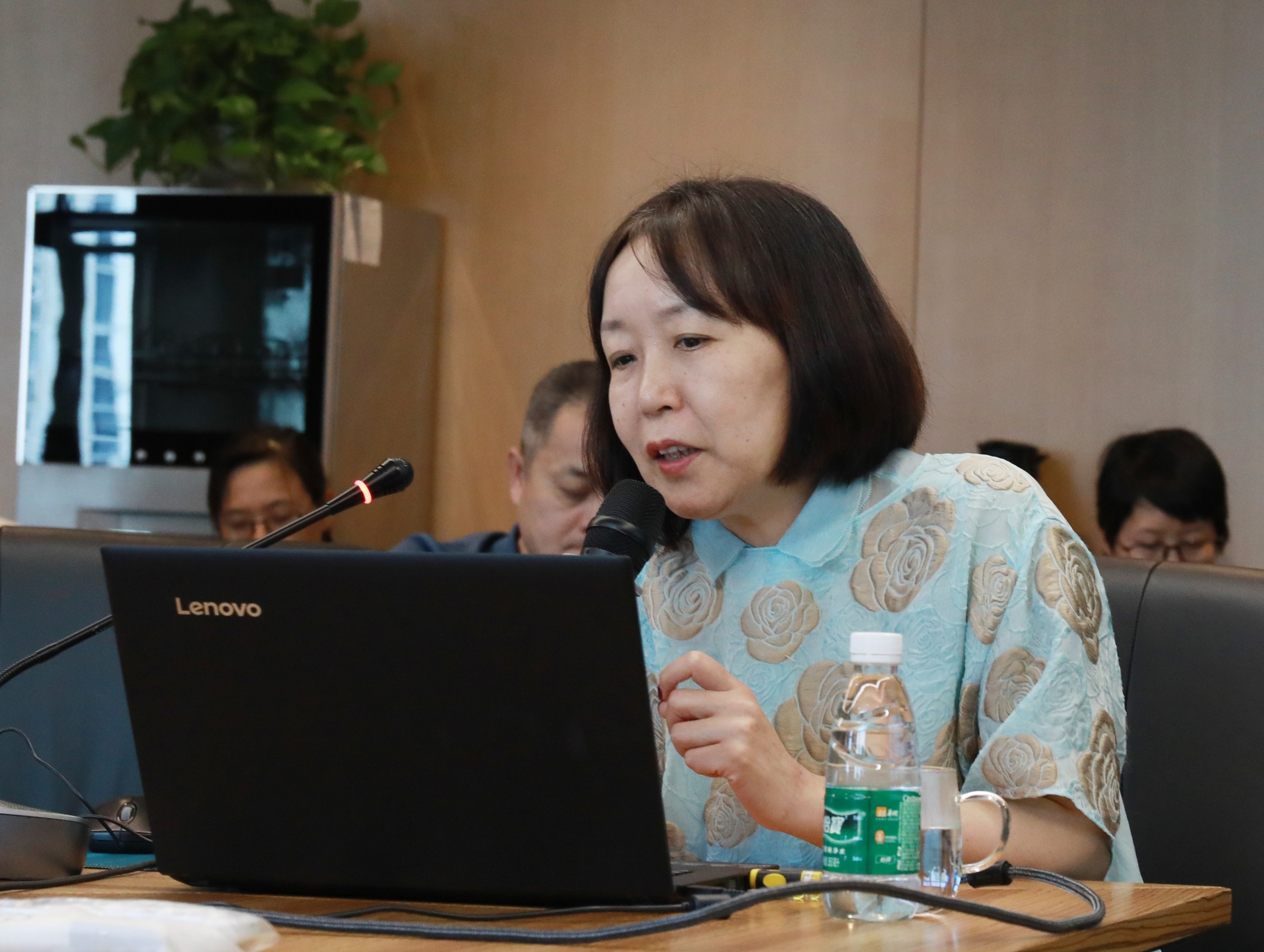 5.��� ����.JPG