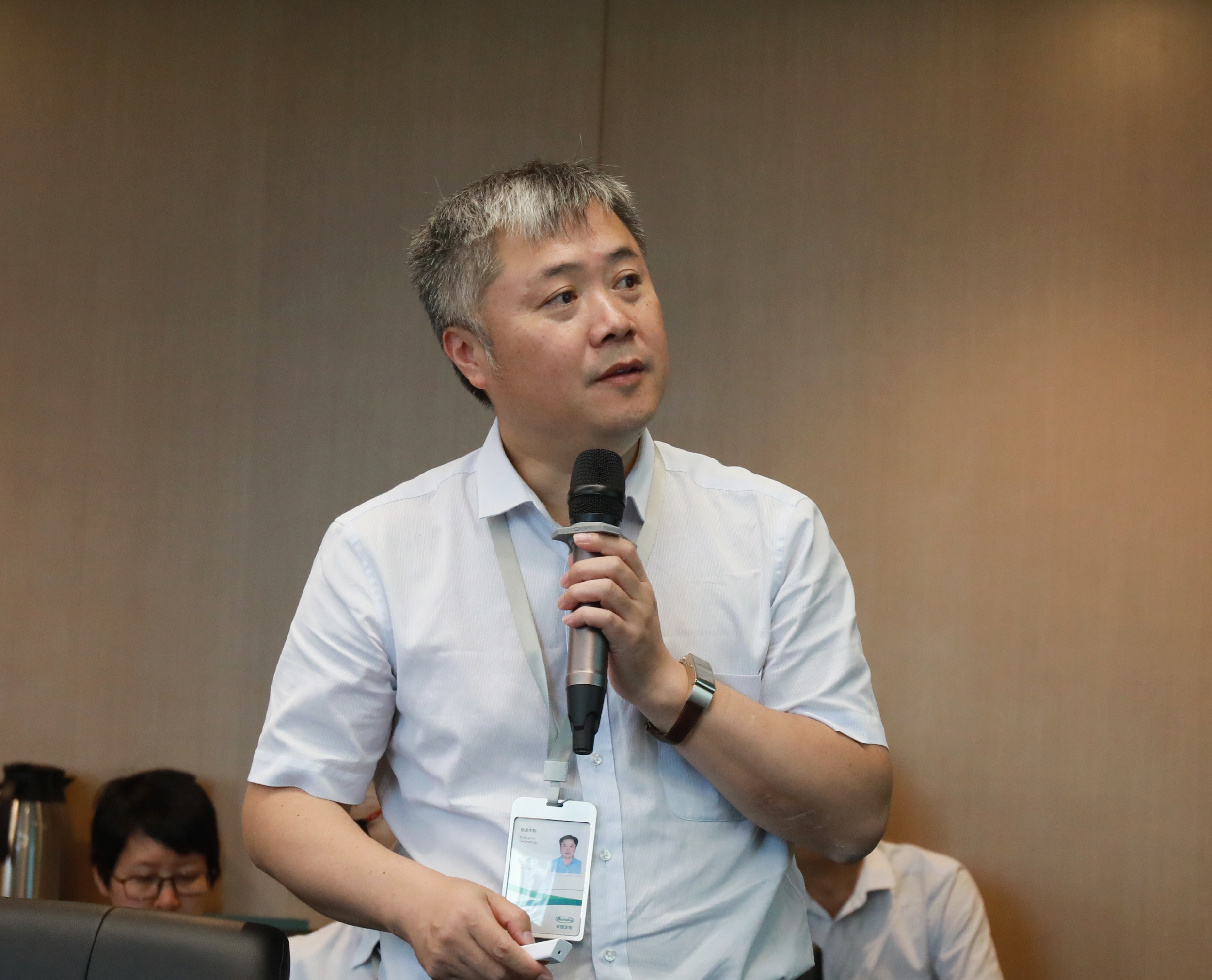 6.���� ��ʿ.JPG