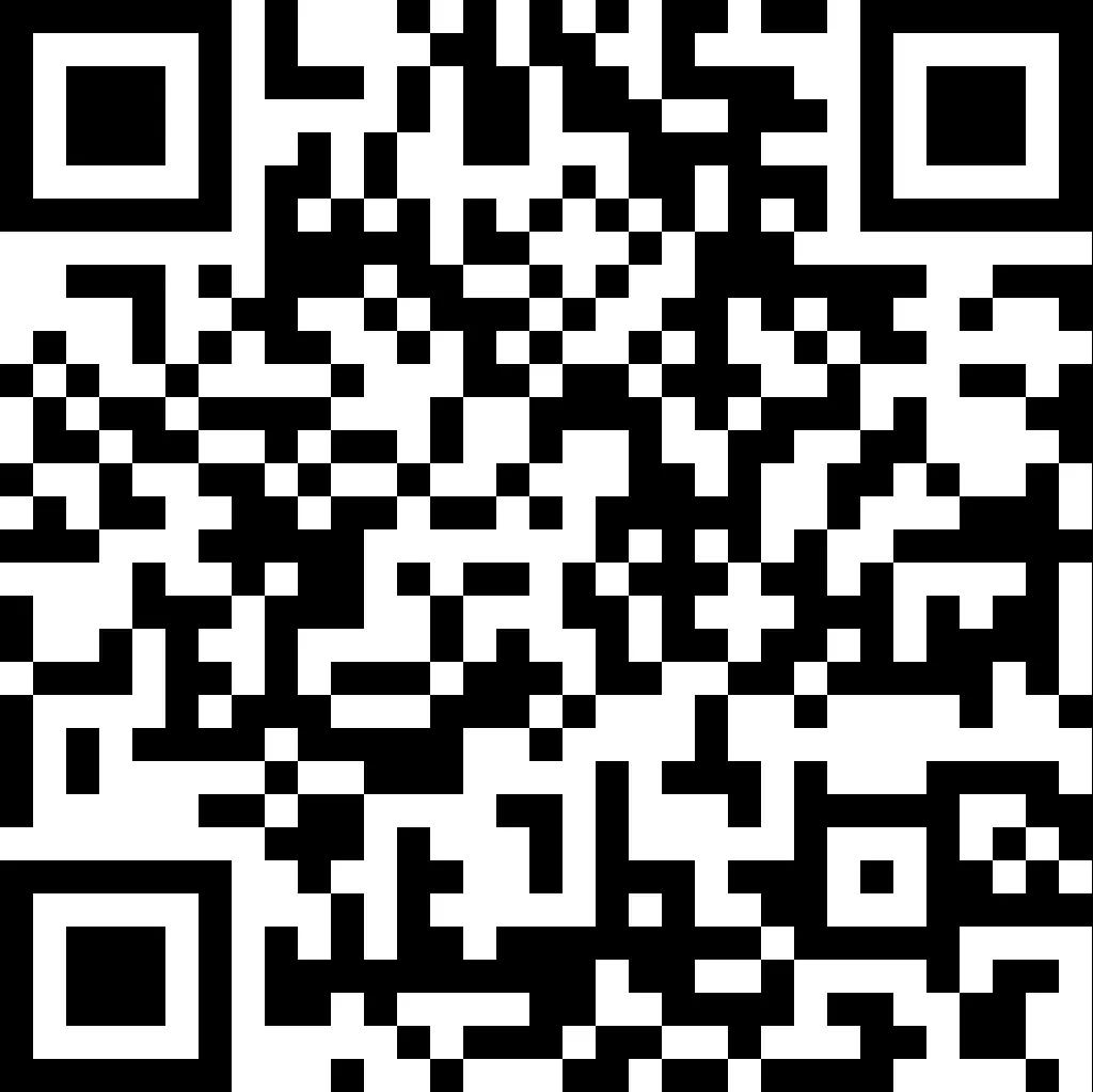 微信圖片_20180829095942.jpg 微信圖片_20180829095942.jpg