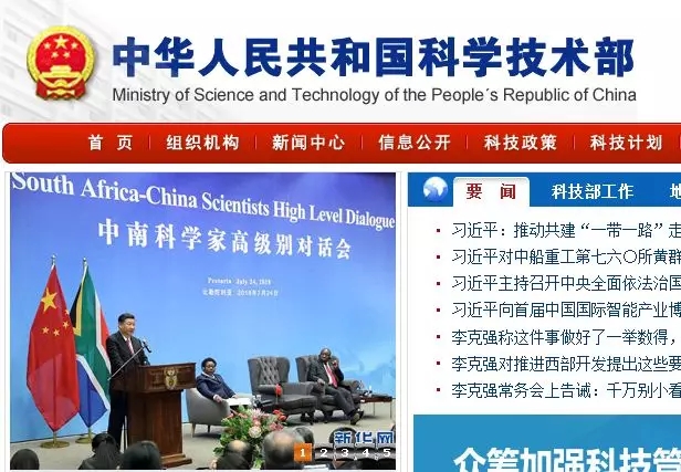 640.webp.jpg 640.webp.jpg