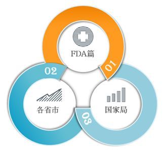 微信圖片_20180830152922.jpg 微信圖片_20180830152922.jpg