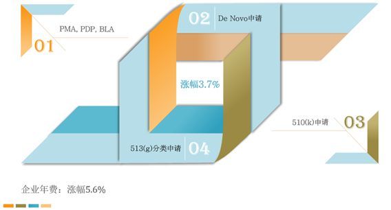 微信圖片_20180830152944.jpg 微信圖片_20180830152944.jpg