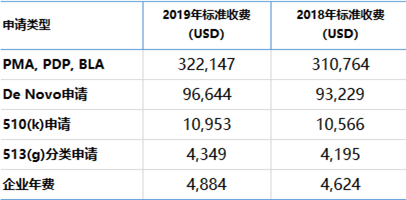 微信圖片_20180830152949.png 微信圖片_20180830152949.png