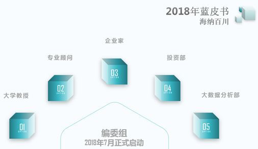 微信圖片_20180830152957.jpg 微信圖片_20180830152957.jpg