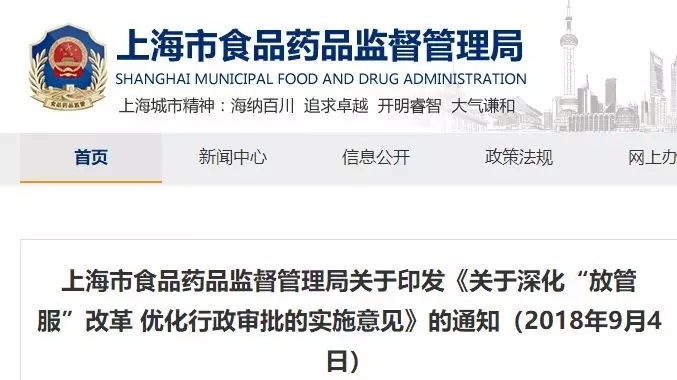 1.webp.jpg 1.webp.jpg