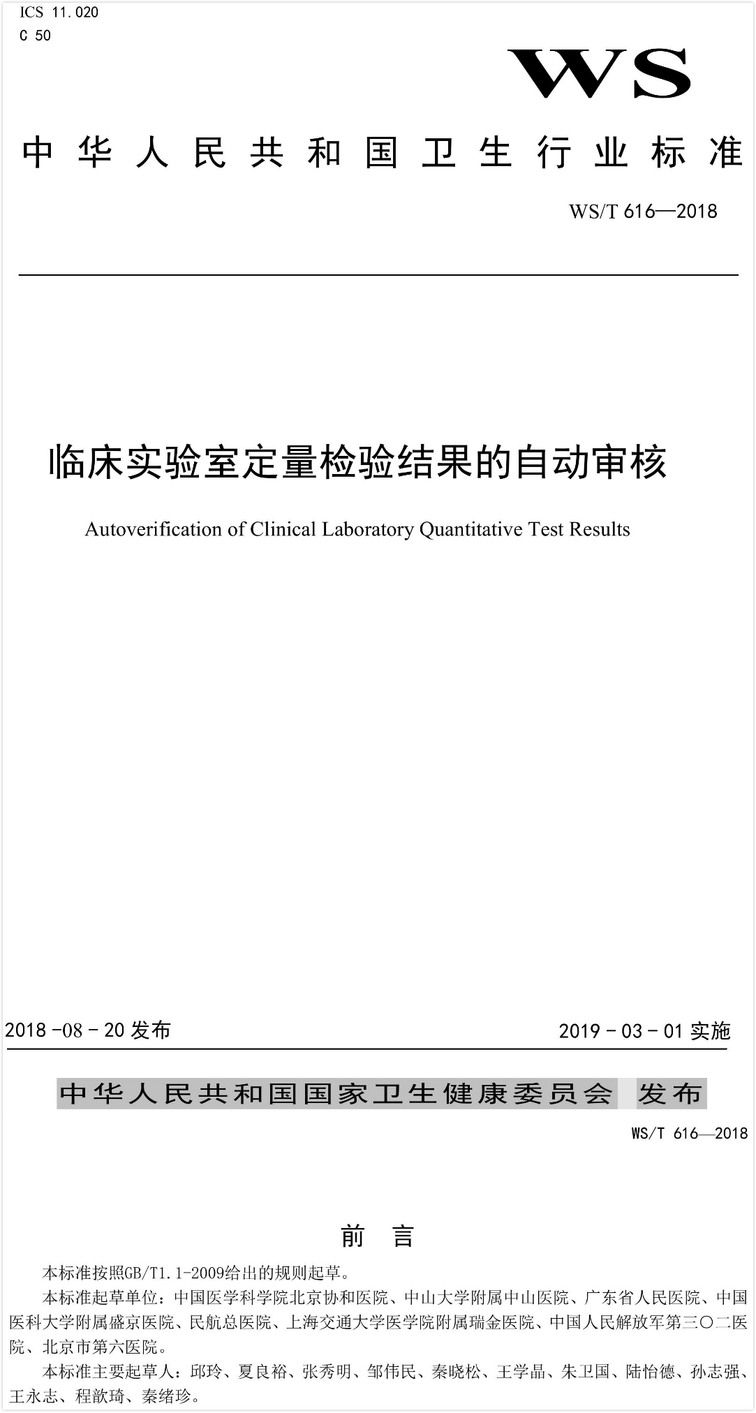 1_meitu_1.jpg 1_meitu_1.jpg